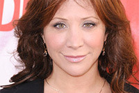 Cheri-oteri-super-soft-makeup-side